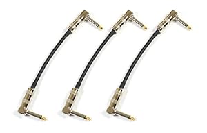 BELDEN 9395 LL型 20,5cm パッチケーブル 10本セット Amazon.co.jp: ベルデン BELDEN 9395 15cm パッチケーブル