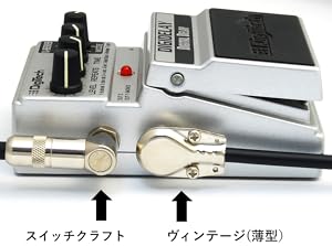 Amazon.co.jp: ベルデン【 BELDEN 9395 】 15cm パッチケーブル