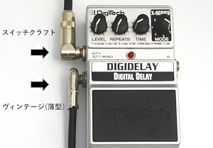 Amazon.co.jp: ベルデン【 BELDEN 9395 】 15cm パッチケーブル