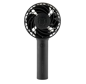BLACKPINK DEADLINE ソウルコン　ミニハンドファン BLACKPINK DEADLINE ソウルコン ミニ ハンド ファン - メルカリ