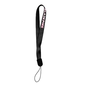 【韓国限定】ファン必見☆BLACKPINKファンサイトグッズ 韓国限定】ファン必見☆BLACKPINKファンサイトグッズ