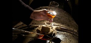 ルイ13世 正規品]レミーマルタン ルイ13世 ザ・クラシック 40° 700ml | 酒