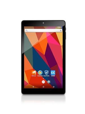 タブレット IPlay20 タブレットPC 4G LTEコール通信 タブレット IPlay20 タブレットPC 4G LTEコール通信 タブレット
