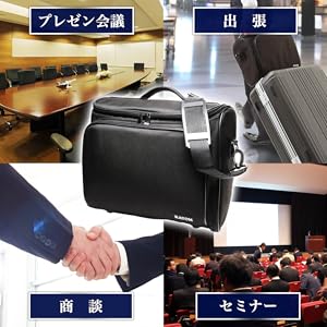 EPSON プロジェクター本体 キャリーケース付 Amazon.co.jp: [BE DAYS] EPSON エプソン対応プロジェクター