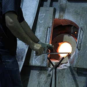 Amazon.co.jp: Wired Beans ワイヤードビーンズ 生涯を添い遂げる