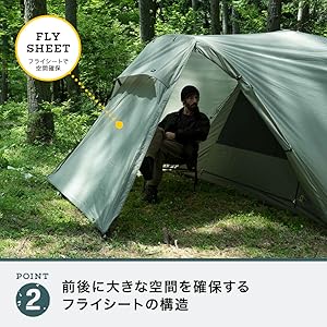 Amazon | ナショナルジオグラフィック (National Geographic) D