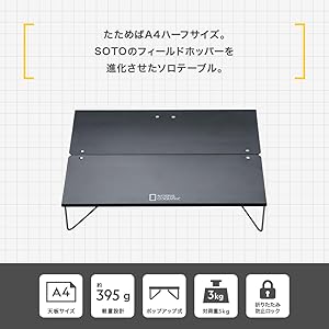 Amazon | ナショナルジオグラフィック (National Geographic