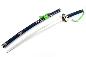 魔戒指輪王戒霊剣の首領アンゲマ巫王 武具 模造刀·模擬刀 Cosplay 魔戒指輪王戒霊剣の首領アンゲマ巫王 武具 模造刀·模擬刀