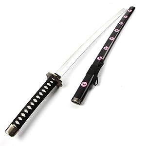 模造刀　セット 41nf+tNpAsL.jpg_BO30,255,255,