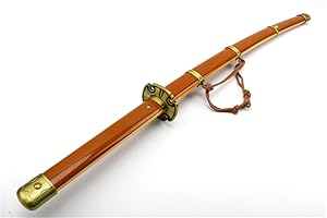 【金属刀身】髭切 模造刀 武具 日本刀 刀剣乱舞 コスプレ 太刀 模擬刀 刀剣 Amazon | Cos Monde 刀剣乱舞 膝丸 髭切 コスプレ武士刀 模造刀