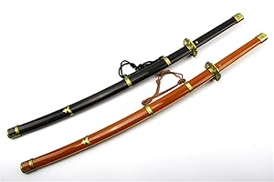 ☆格安☆【金属刀身】髭切 模造刀 武具 日本刀 刀剣乱舞 コスプレ 模擬刀 刀剣 Amazon.co.jp: 刀剣乱舞 髭切 刀 剣 模擬刀 居合刀 ひげきり