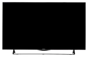 Amazon | simplus シンプラス 40V型 液晶テレビ 3波(地デジ・BS・110度