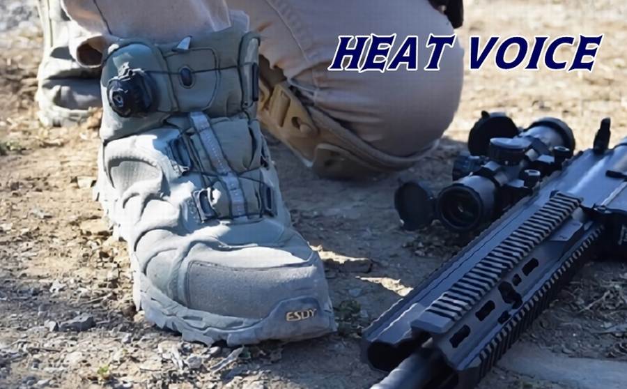 Amazon Co Jp 軽い 丈夫 動きやすい 登山家 サバゲーマー向け 本格派トレッキングシューズ ダイヤル式 コンバット タクティカル ミリタリー ブーツ Heat Voice 24 5 日本人25 0 相当 Tan シューズ バッグ Amazon Co Jp 軽い 丈夫 動きやすい 登山家 サバゲーマー向け 本格派トレッキングシューズ ダイヤル式 コンバット タクティカル ミリタリー ブーツ Heat Voice 24 5 日本人25 0 相当 Tan シューズ バッグ