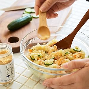 【新品未開封】栗原はるみ　ゆとりの空間　キッチンツールセット 新品未開封】栗原はるみ ゆとりの空間 キッチンツールセット 新