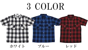 【希少】ヴィンテージイーエル vintage el XLサイズ ヴィンテージイーエル VINTAGE EL ジャケット ワーク ストレッチ
