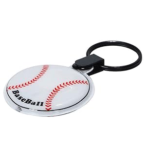 Amazon.co.jp: [Gracias] 野球 グラシアス 野球ボール柄