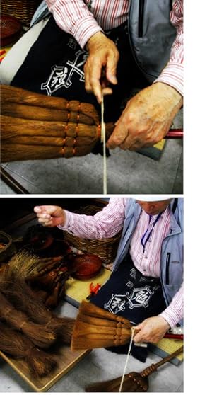 葱坊主 水野 玉ねぎ坊主｜フードマーケットマム ネットスーパー｜楽天