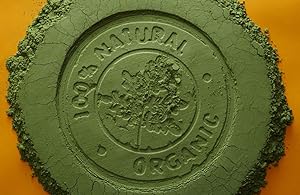Small manufacture image 3