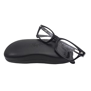 レイバン色が変わるサングラス (RB5017A 2000)　グレー調光レンズ 楽天市場】調光サングラスセット 光に当たると色が変わる！ Ray