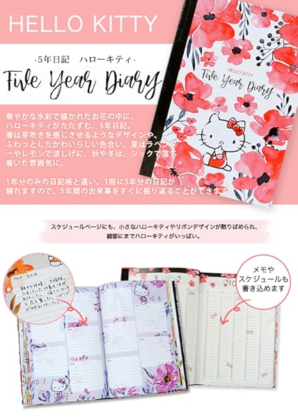 希少レア　ハローキティ　USA フルーツ　レターセット　メモ　2001 サンリオ 2001年 ハローキティ メモ帳 お土産 ご当地 山口県 レア！ ハロー