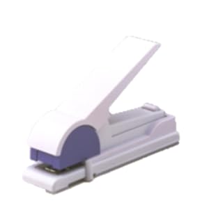 まっつん様 Amazon | Maison Kitsune メゾンキツネ グレーフォックスヘッド