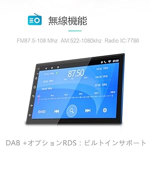 カーナビ me RU3 前期【カーナビ】39100-T7B-J540-M1 NVF-8438ZH H27 ホンダ