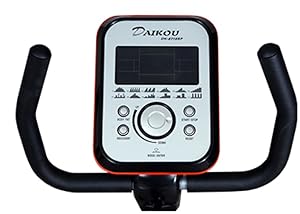 パートナーコー（モリンダ） デイ＆ナイトドロップセット 2箱セット 3-6496-03 モバイルストレージカート(ガード枠・ハンドル付き) 2