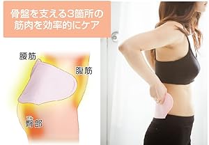 Amazon.co.jp: Couleur LABO スリムデボーテ : ホーム＆キッチン