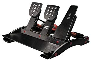 Small manufacture image 6