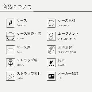 Amazon.co.jp: [ウェリーマーク]Welly Merck スイスブランド