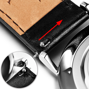 【新品未使用】Welly Marck ウェリーマーク 腕時計 3個(黒2 白1) ウェリーマークはamazonで販売中 : wellymerckのblog