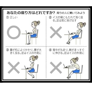 Amazon Co Jp 特典1年間 保証 特別製腰サポートベルト付き 座るだけで 姿勢 サポート 座椅子 です 骨盤 を 正しい 形に サポート します 身体的負担も軽く 腰 痛 も改善 座布団 として使えます チェア 椅子 イス クッション グッズ 背骨 背中 Amazon Co Jp 特典1年間 保証 特別製腰サポートベルト付き 座るだけで 姿勢 サポート 座椅子 です 骨盤 を 正しい 形に サポート します 身体的負担も軽く 腰 痛 も改善 座布団 として使えます チェア 椅子 イス クッション グッズ 背骨 背中