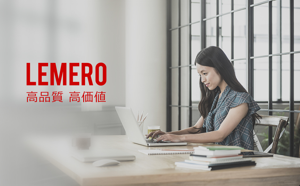 Amazon Lemero Hp 61 Xl ブラック 3色カラー 2個セット 増量タイプ リサイクル インクカートリッジ 残量表示機能付 対応機種 Envy 5530 Envy 4500 Envy 4504 Officejet 4630 365日保証 Lemero パソコン 周辺機器 通販