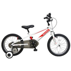 Amazon.co.jp: 子供用自転車 18インチ DEEPER D-18TPB BMXタイプ