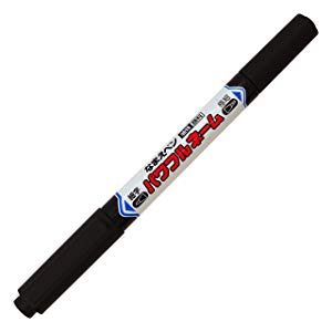 人物画(EMINEM) 1枚限定 鉛筆のみ 値下げ交渉可 送料無料 店舗 人物画(EMINEM) 1枚限定 値下げ交渉可 鉛筆のみ