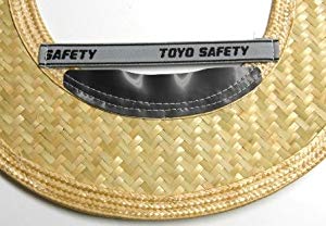 Amazon.co.jp: TOYO ヘルメット取付用 TAKEバイザー No.71