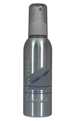 スーパーミリオンヘアミスト 165ml*4 71Y7fvnFYZS.jpg_BO30,255,255,