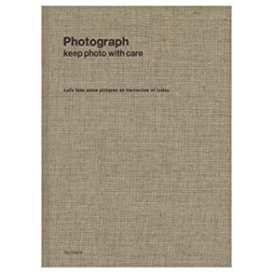 デルフォニックス Photograph PDアルバムリング 2冊　台紙20枚付 Amazon.co.jp: デルフォニックス PDフォトアルバムリングL