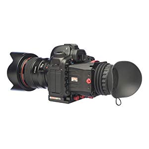 イーストポス　ファインダーカメラ Zacuto リグキット・カメラケージ 商品一覧｜新品・中古通販