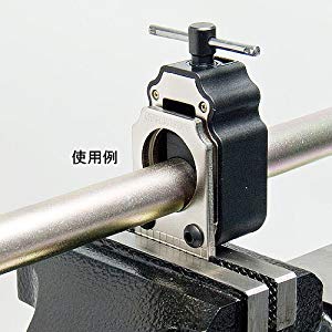 【当日発送】コラムカット、パイプカッター、ソーガイドセット 当日発送】コラムカット、パイプカッター、ソーガイドセット