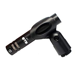 Amazon | CAD STAGE 7 ドラムマイク7本セット DMTP7の後期モデル