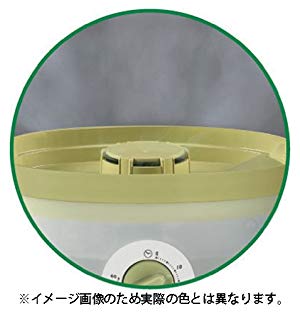 ティファール 電気蒸し器 スチームクッカー ウルトラコンパクト ブラウン VC106170 g6bh9ry Amazon | ティファール 電気蒸し器 スチームクッカー ウルトラ