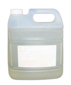 アジュバン業務用サイズ　リ:エミサリー　シャンプー 1000m l2個セット Re: アジュバン リ エミサリー シャンプー 1000ml ＆ リ