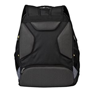 Amazon | ターガス/ドリフターII17インチノートパソコン用バック