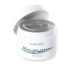 ひまわり SOD-IST マグニークリーム 4個【K1409-1147】 ひまわり SOD-IST マグニークリーム 4個【K1409-1147】 Amazon