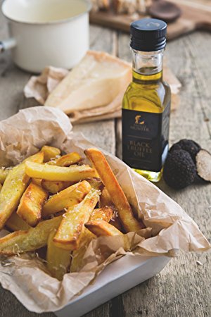 Small manufacture image 2