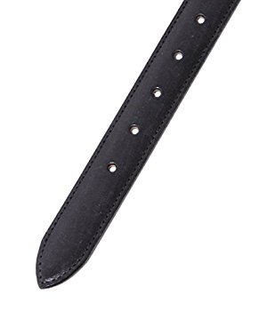 Amazon | [ホワイトハウスコックス] B8665 ブライドルレザー