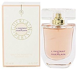 Amazon | ゲラン(GUERAIN) ランスタン ド ゲラン EDT SP 50ml
