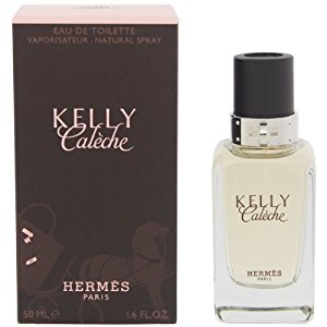 香水 エルメス HERMES カレーシュEDT30ml アマゾンEDT50ml 香水 エルメス HERMES カレーシュEDT30ml アマゾンEDT50ml