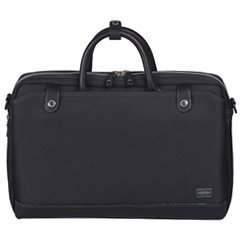 良品 ポーター 吉田カバン 定番 ビジネスバッグ ブリーフケース エルダー 希少 Amazon.co.jp: [ポーター] 吉田カバン ビジネスバッグ ブリーフ